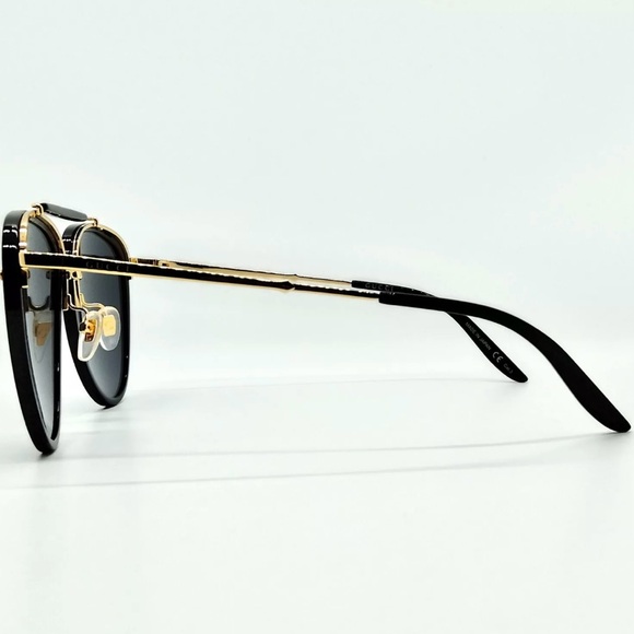 Gucci Avaitor Sunglasses - Picture 3 of 9